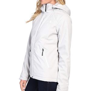 ⭐️ HP ⭐️ North Face Apex Elevation Jacket
